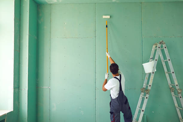 Trusted Huntingburg, IN Mold Removal Experts