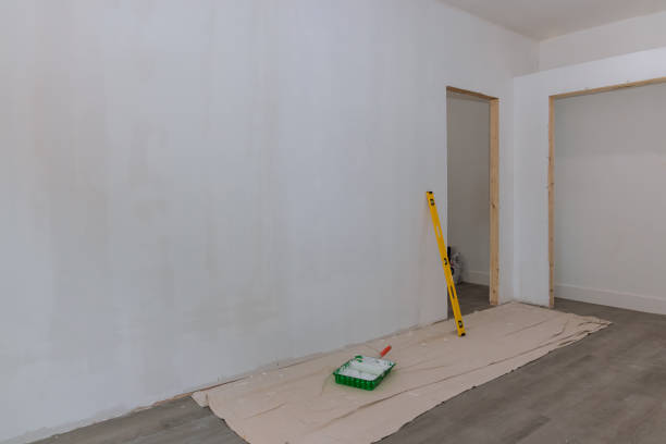 Best Comprehensive Air Testing for Mold Contaminants  in Huntgburg, IN