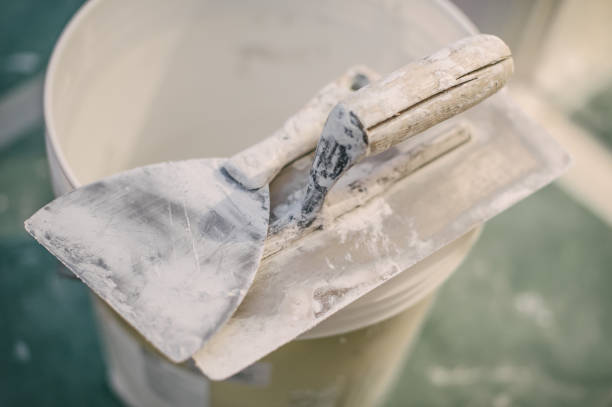 Best Mold Odor Removal Services  in Huntgburg, IN