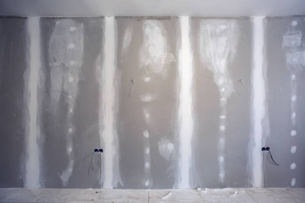 Best Real Estate Mold Inspection  in Huntgburg, IN